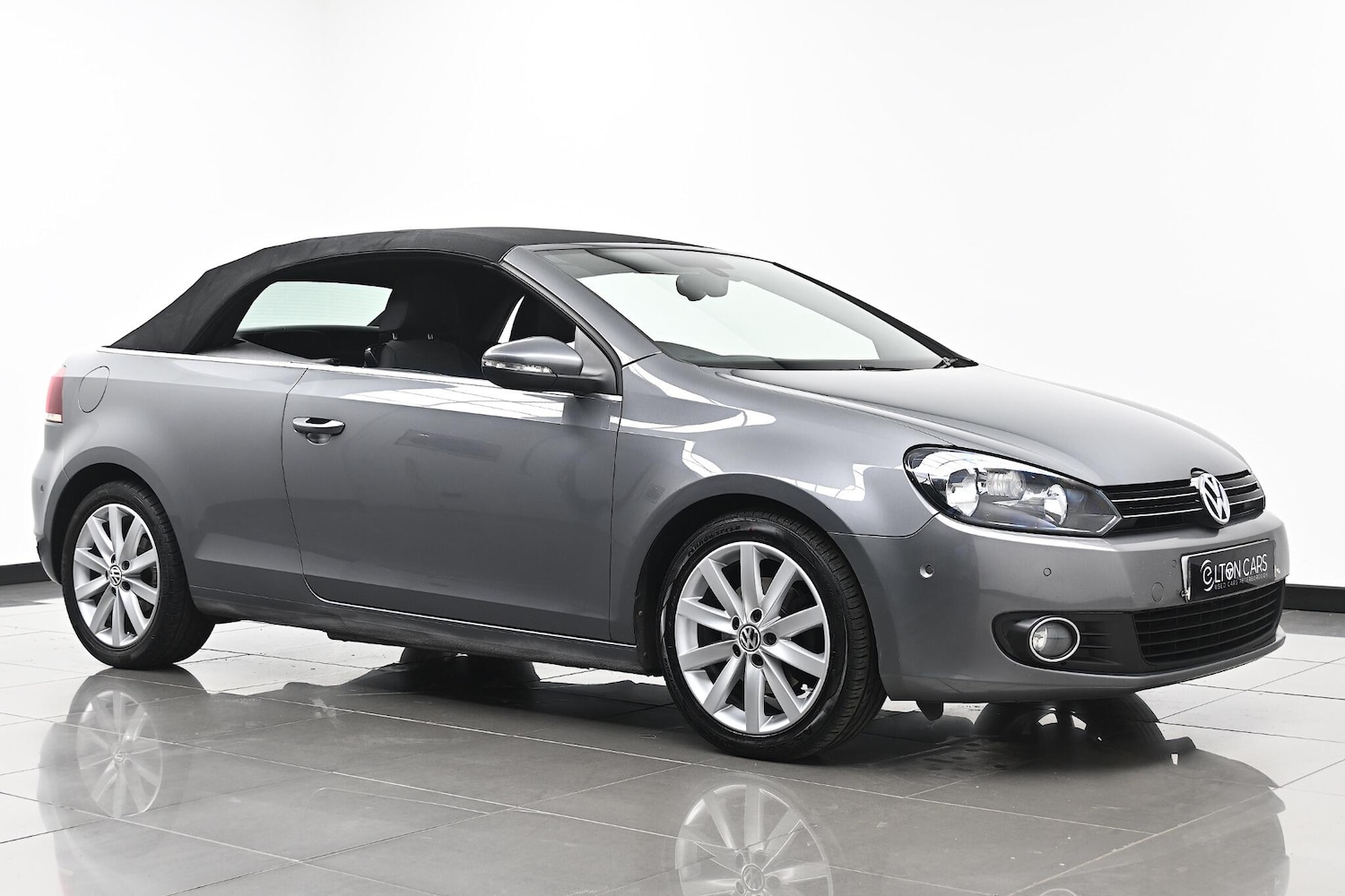 Used Volkswagen Golf 2012 for sale - 76537828: Photo 20