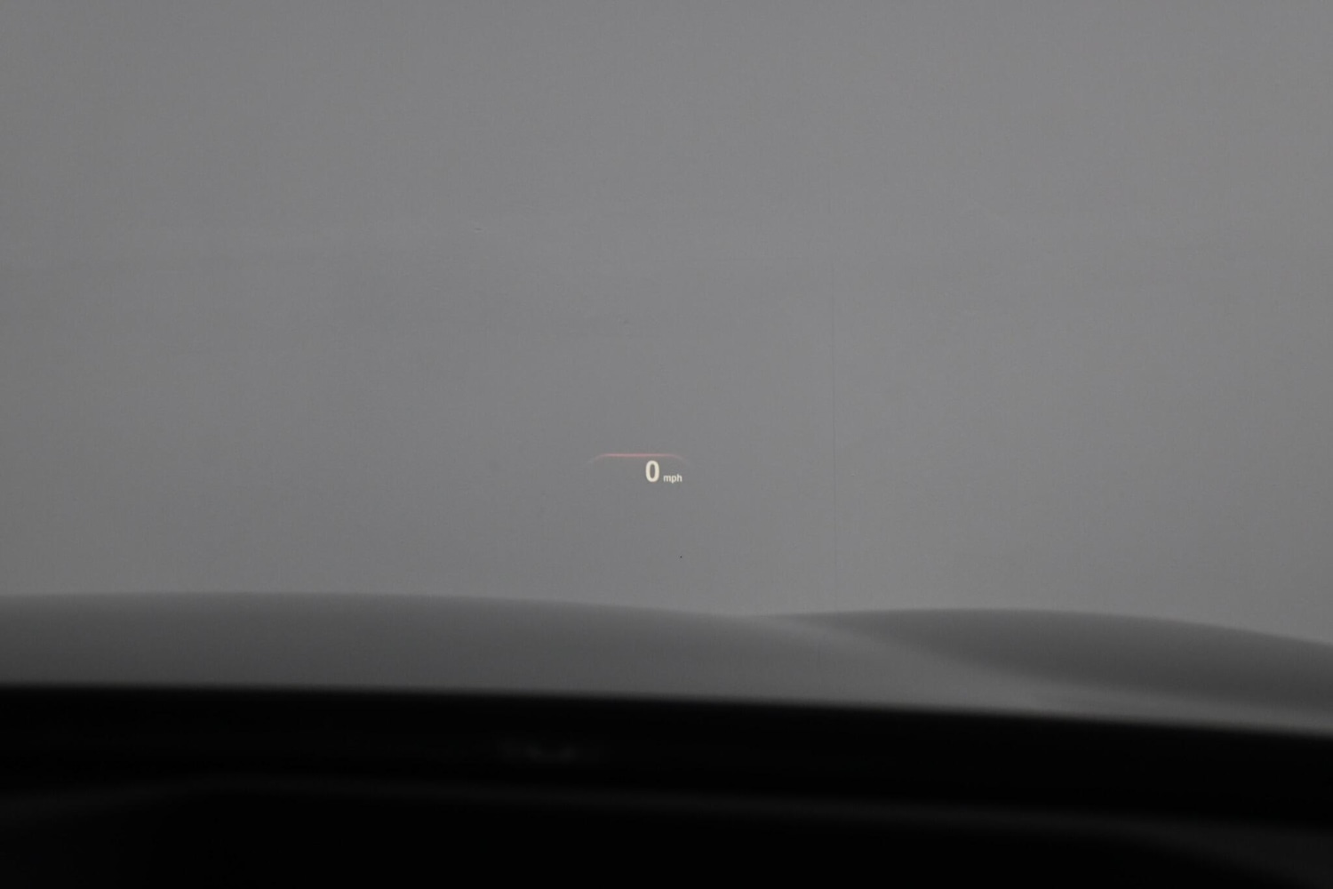 Used BMW 5 Series 2018 for sale - 77793859: Photo 26