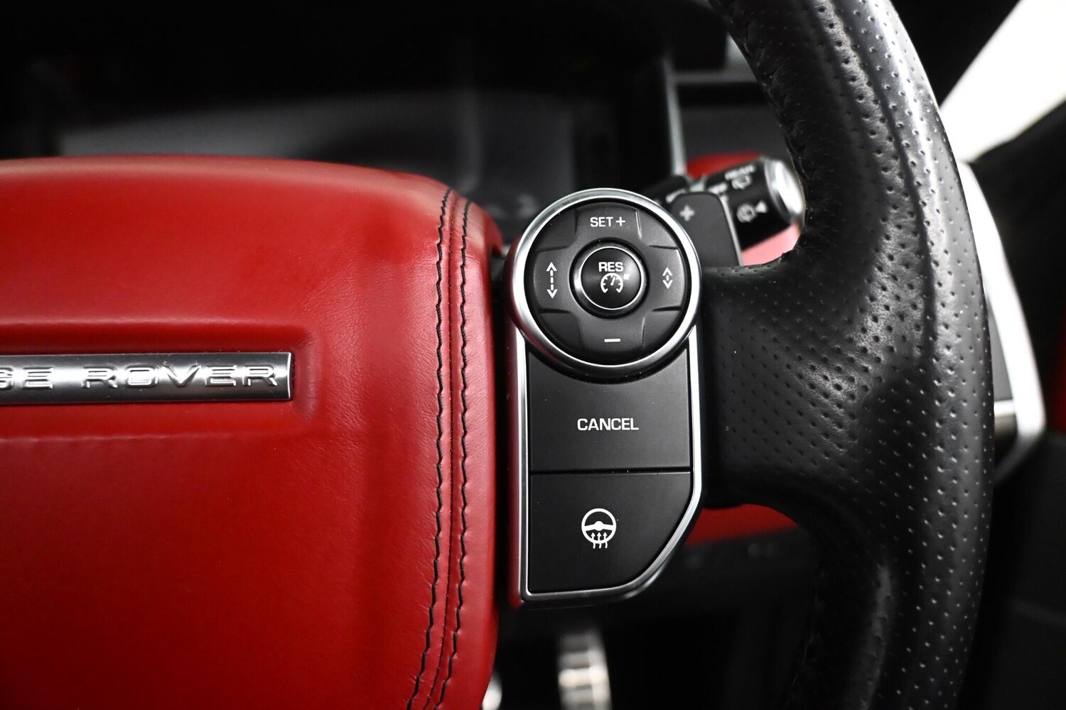 Used Land Rover Range Rover Sport for sale - 77993381: Photo 47