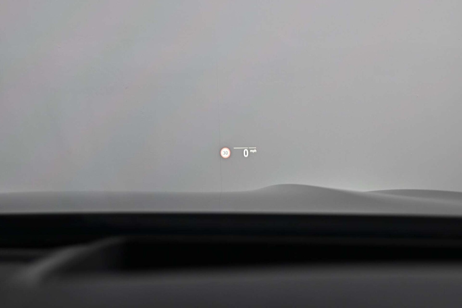 Used BMW 8 Series 2019 for sale - 77729101: Photo 22