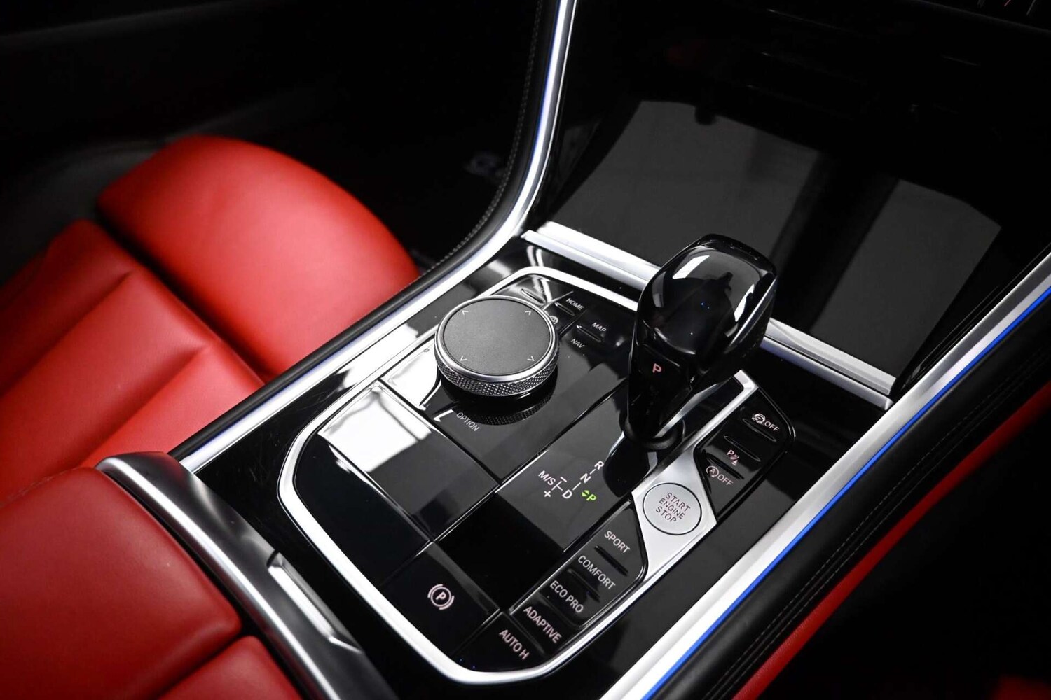 Used BMW 8 Series 2019 for sale - 77729101: Photo 25