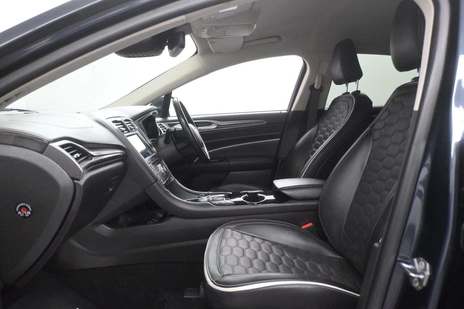 Used Ford Mondeo for sale - 77784680: Photo 14