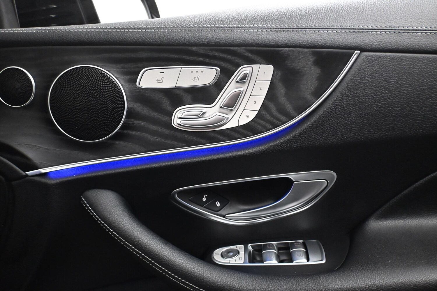 Used Mercedes-Benz E Class 2018 for sale - 77524246: Photo 22