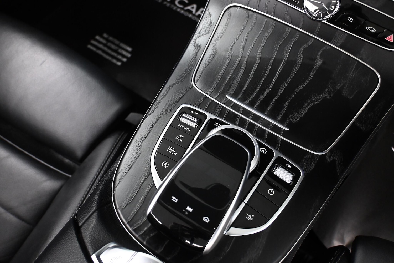 Used Mercedes-Benz E Class 2019 for sale - 76886725: Photo 26