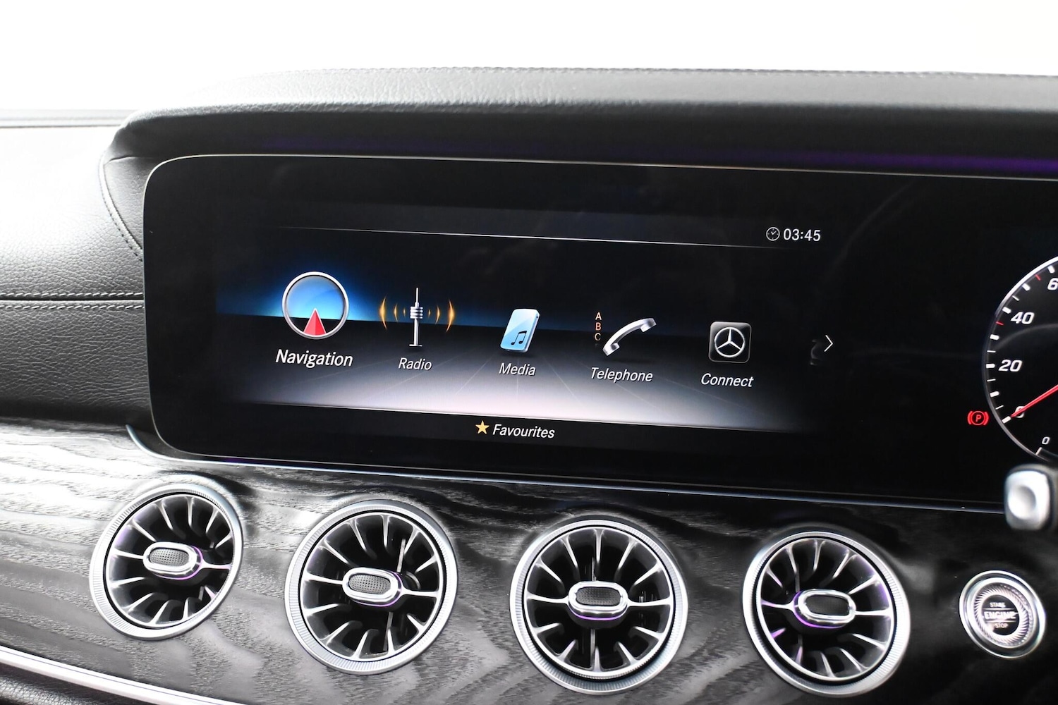 Used Mercedes-Benz E Class 2019 for sale - 76886725: Photo 28