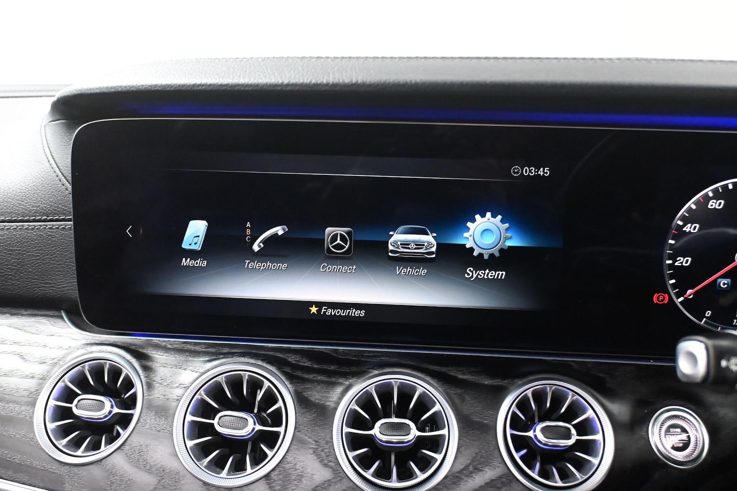 Used Mercedes-Benz E Class 2019 for sale - 76886725: Photo 29