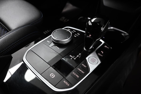 Used BMW 2 Series Gran Coupe 2022 for sale - 75623964: Photo 19