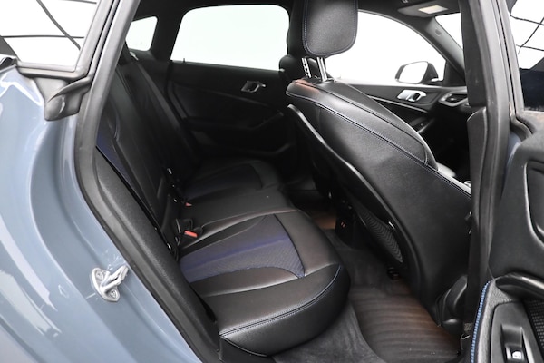 Used BMW 2 Series Gran Coupe 2022 for sale - 75623964: Photo 28