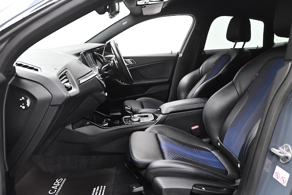 Used BMW 2 Series Gran Coupe 2022 for sale - 75623964: Photo 29