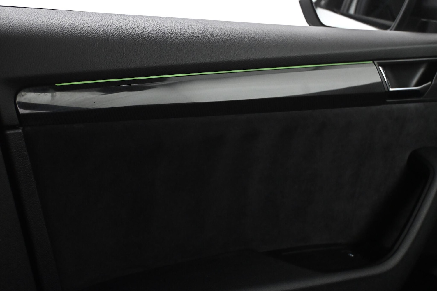 Used Skoda Superb 2018 for sale - 78127898: Photo 27