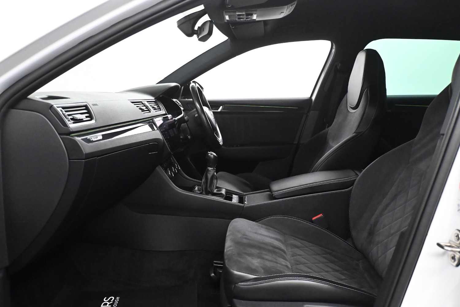 Used Skoda Superb 2018 for sale - 78127898: Photo 28