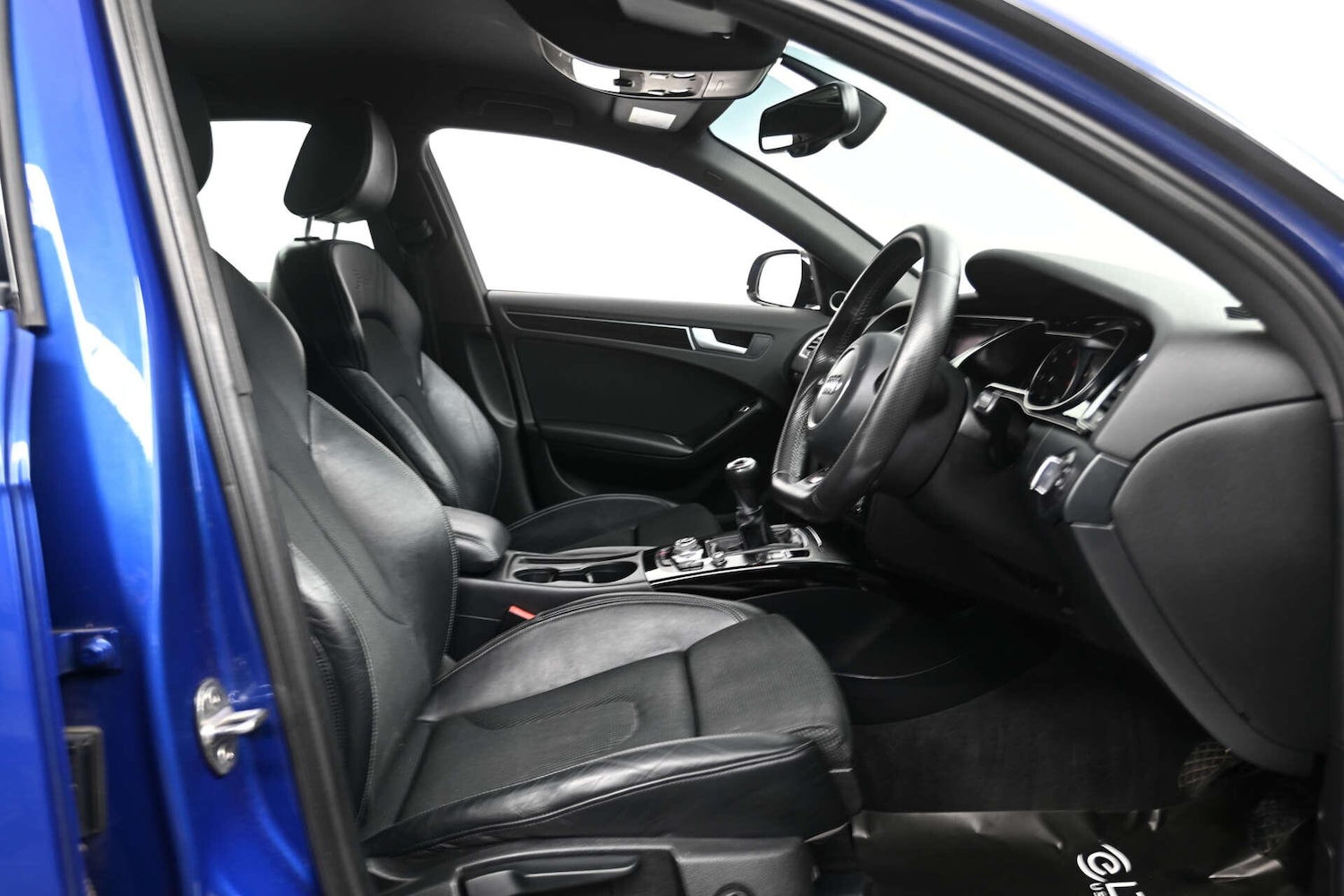 Used Audi A4 2015 for sale - 77774444: Photo 14