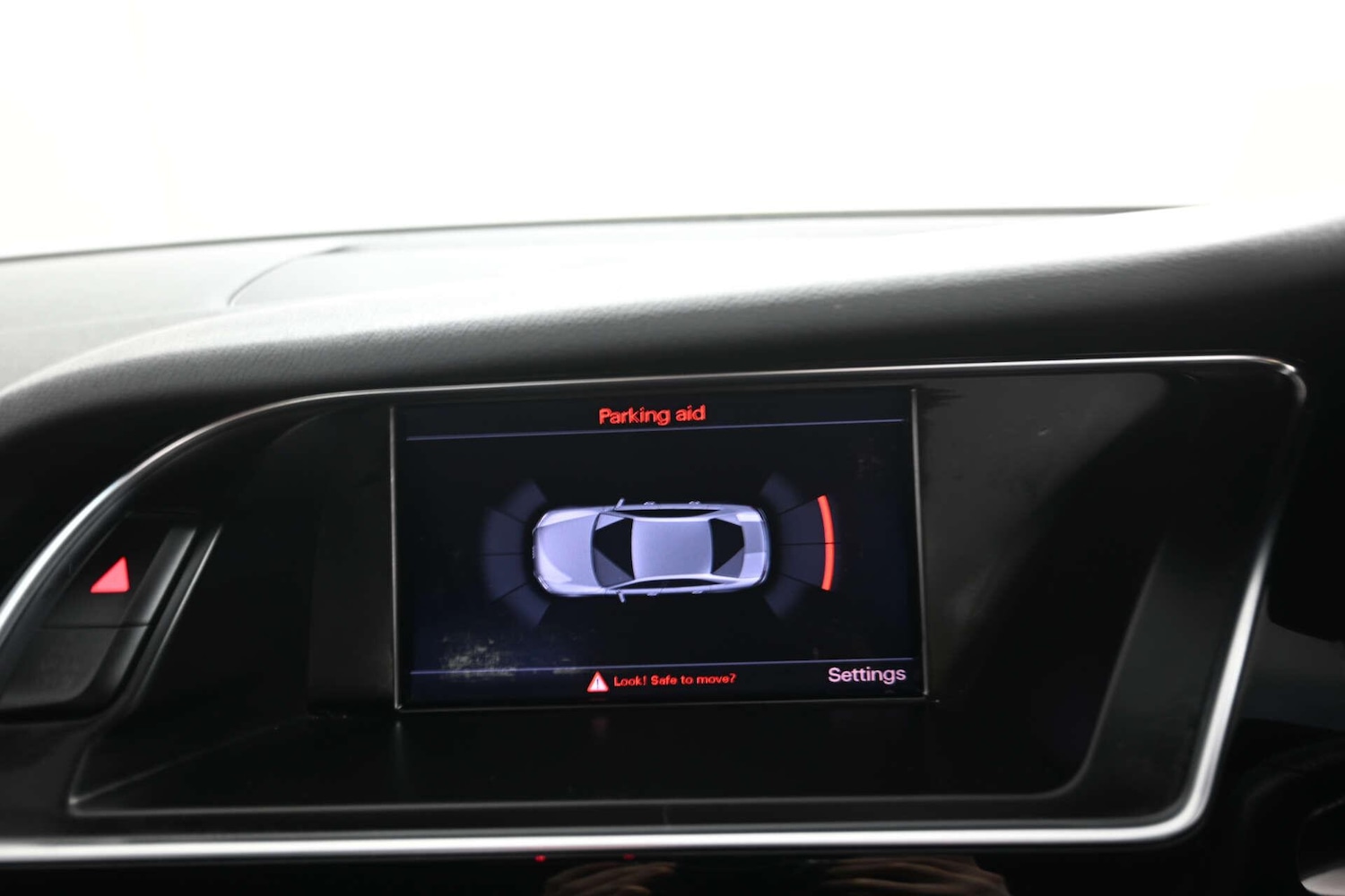 Used Audi A4 2015 for sale - 77774444: Photo 19