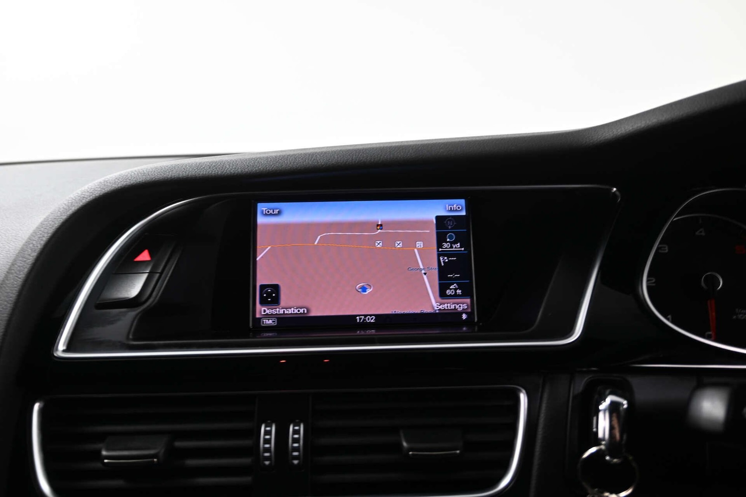 Used Audi A4 2015 for sale - 77774444: Photo 23