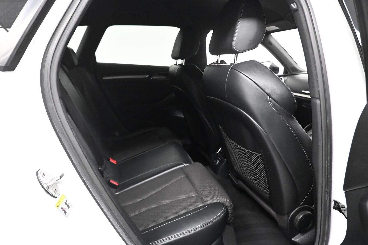 Used Audi A3 2018 for sale - 77155595: Photo 10