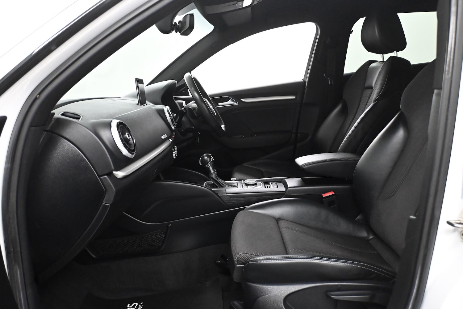 Used Audi A3 2018 for sale - 77155595: Photo 11