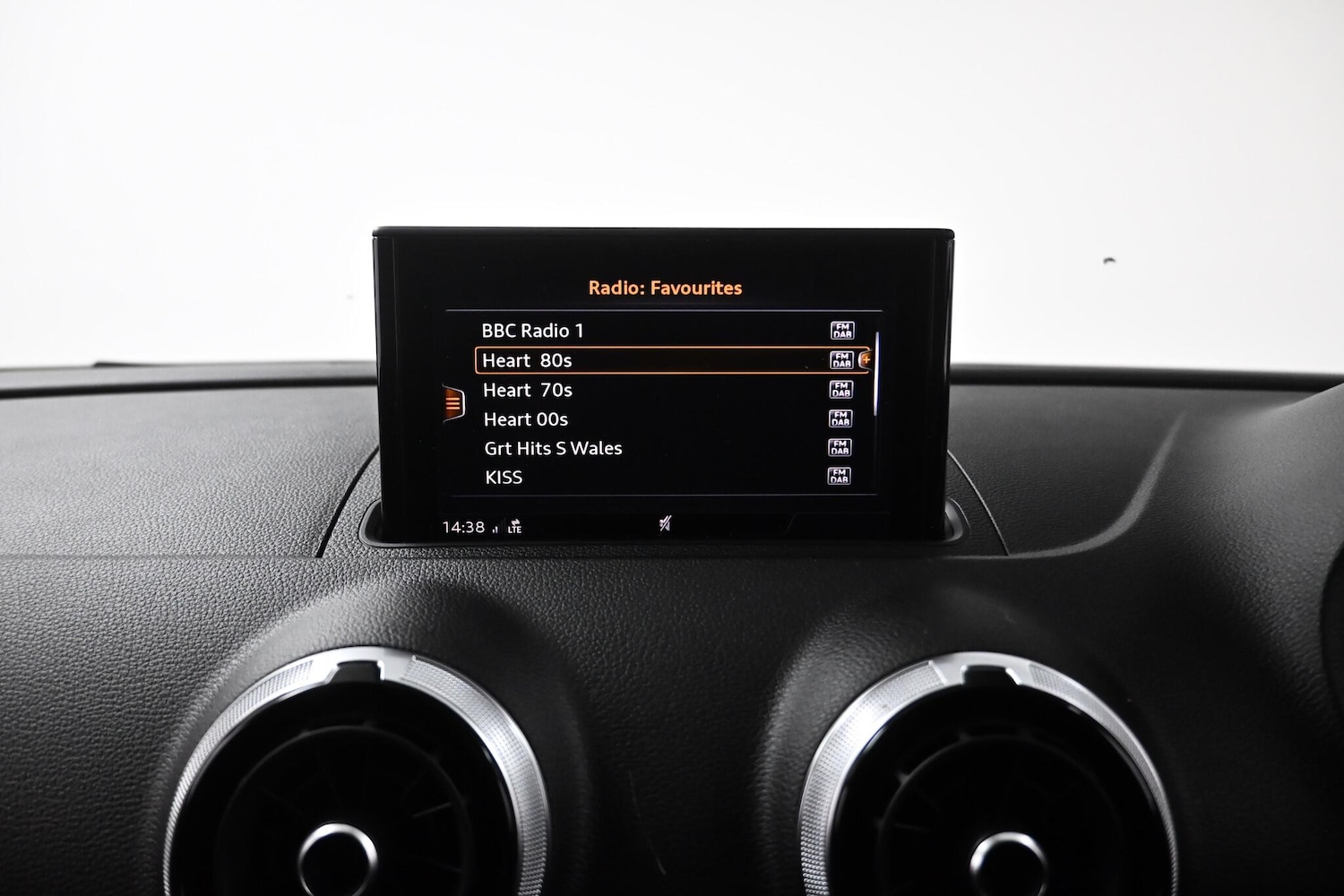 Used Audi A3 2018 for sale - 77155595: Photo 16