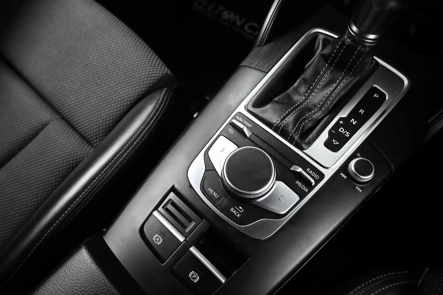 Used Audi A3 2018 for sale - 77155595: Photo 20