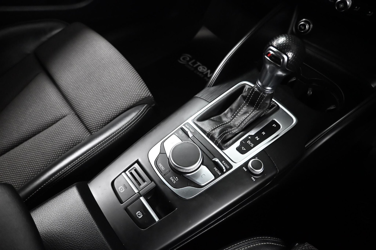 Used Audi A3 2018 for sale - 77155595: Photo 25