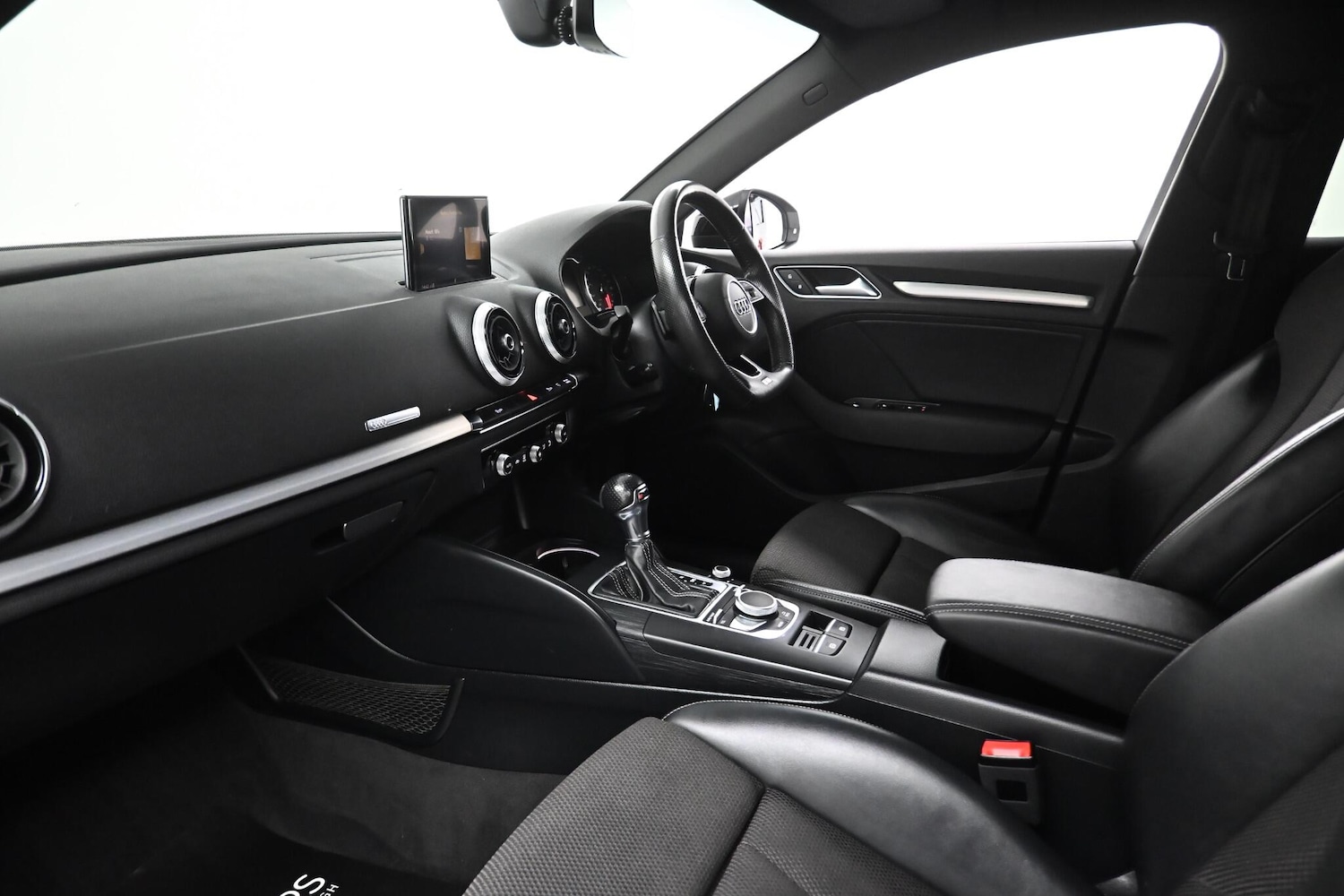 Used Audi A3 2018 for sale - 77155595: Photo 27