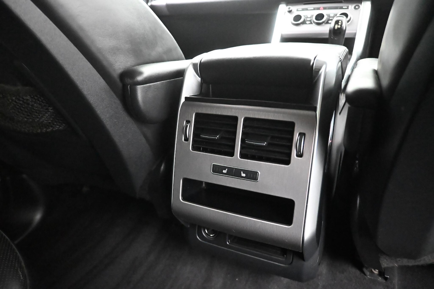 Used Land Rover Range Rover Sport 2017 for sale - 76976435: Photo 31