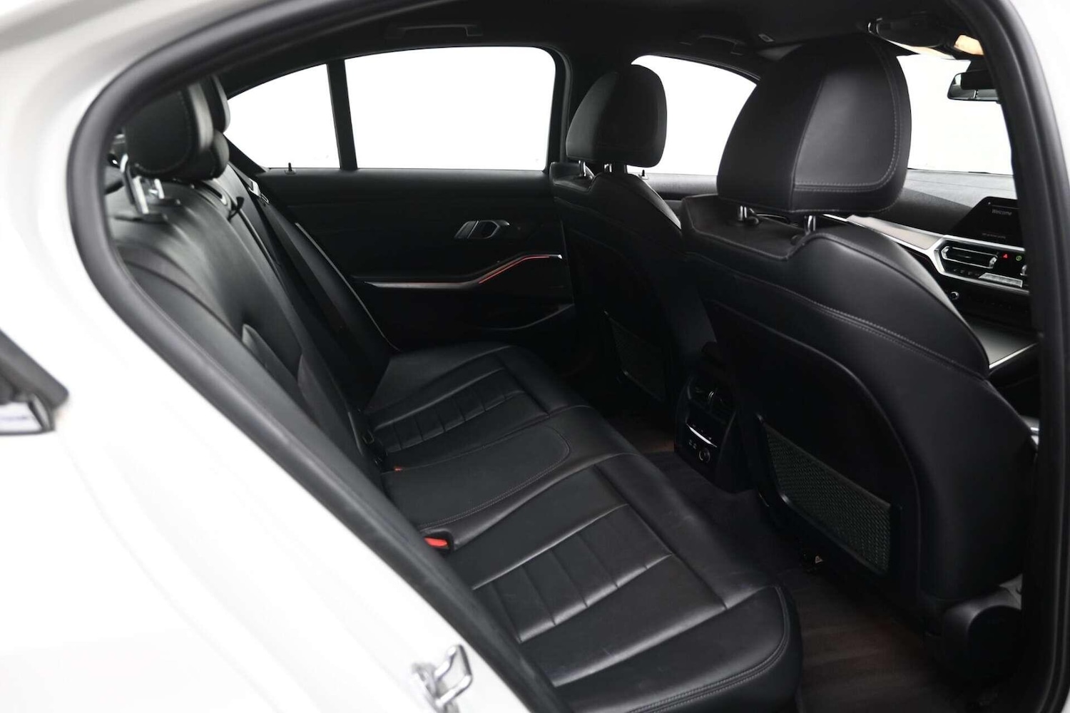 Used BMW 3 Series 2019 for sale - 77774443: Photo 11