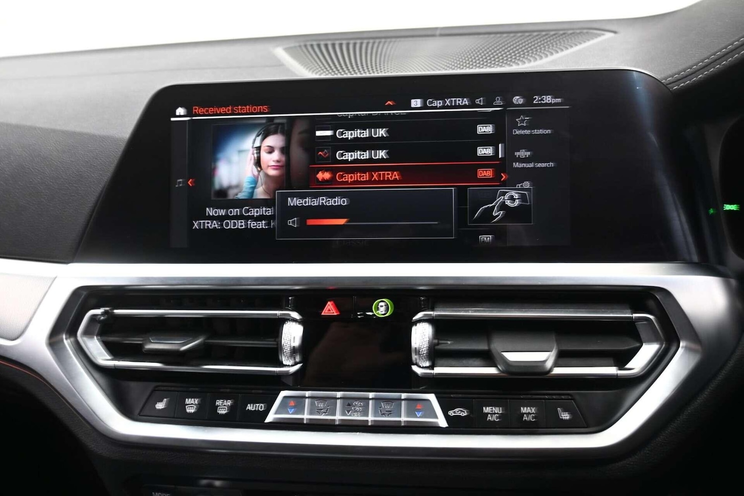 Used BMW 3 Series 2019 for sale - 77774443: Photo 14