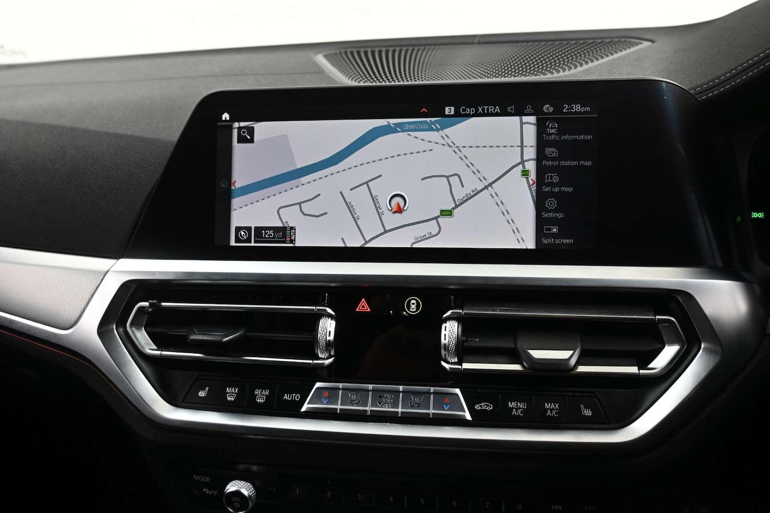 Used BMW 3 Series 2019 for sale - 77774443: Photo 15