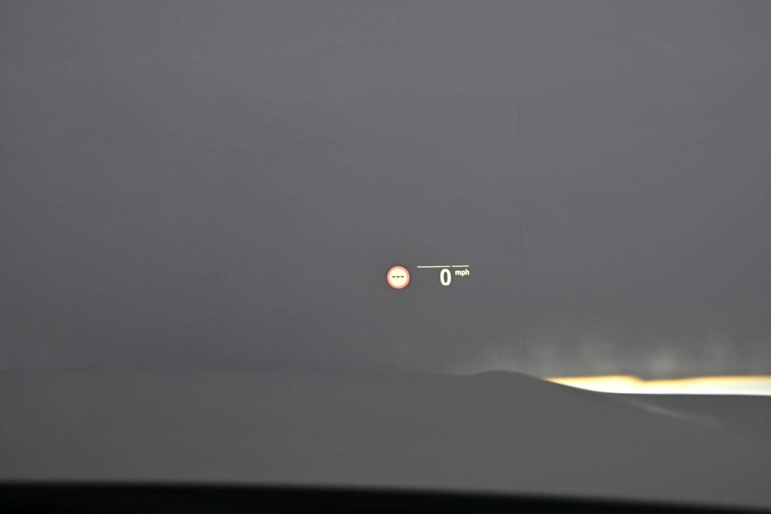 Used BMW 3 Series 2019 for sale - 77774443: Photo 32