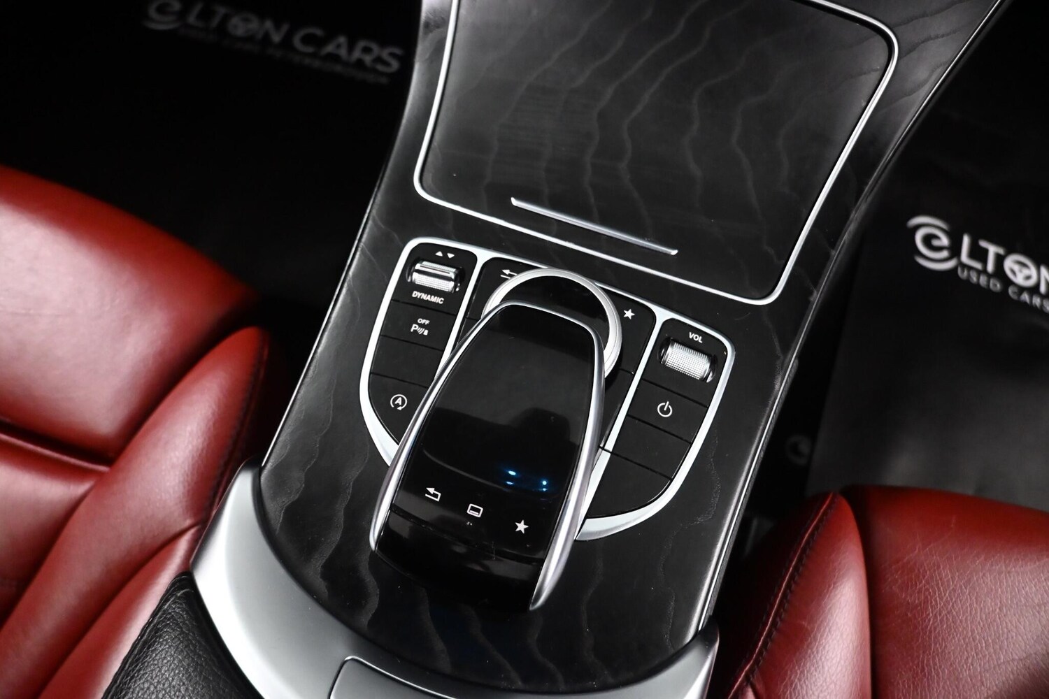 Used Mercedes-Benz C Class for sale - 77658661: Photo 25