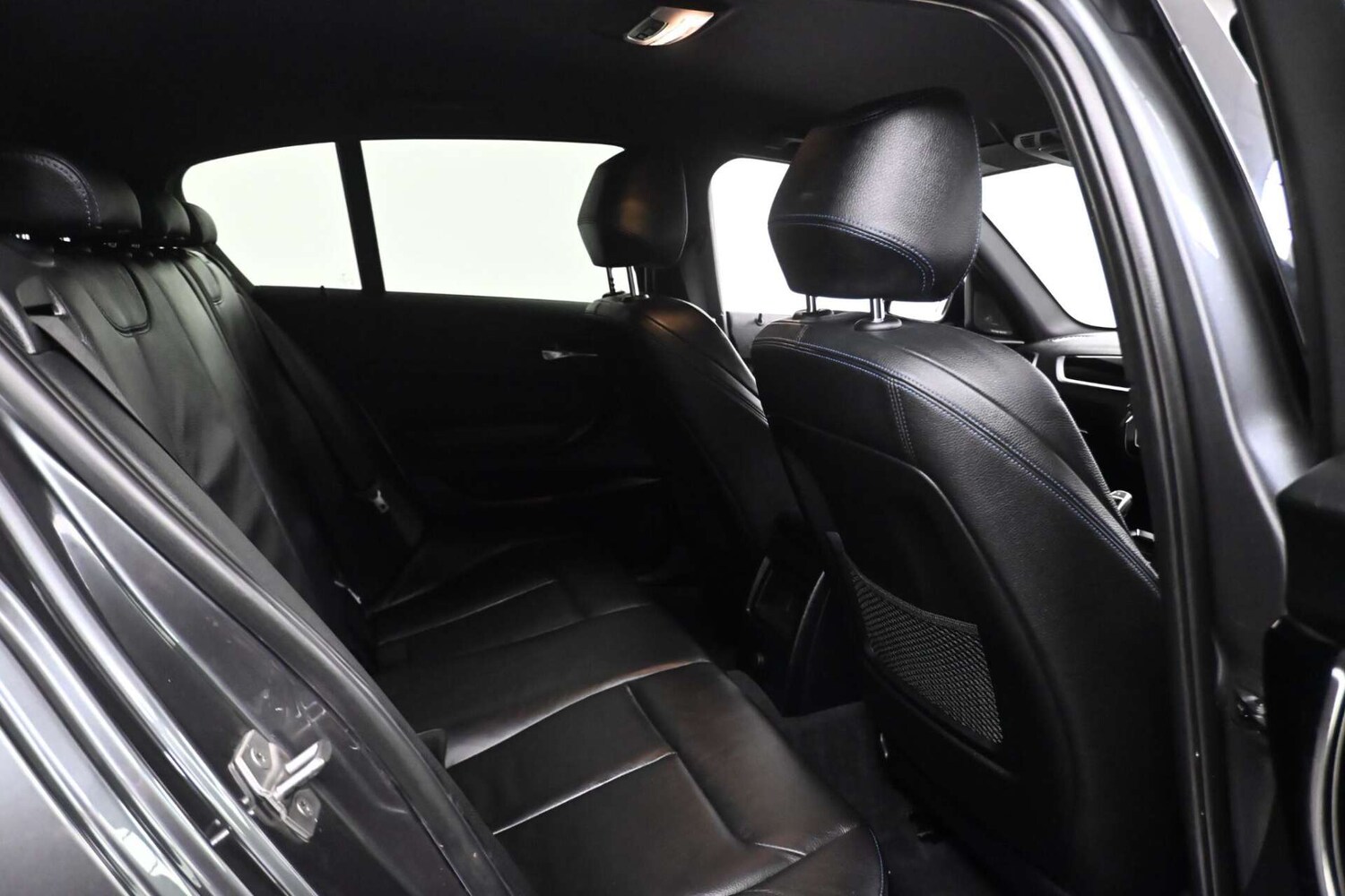 Used BMW 1 Series 2019 for sale - 77729048: Photo 14