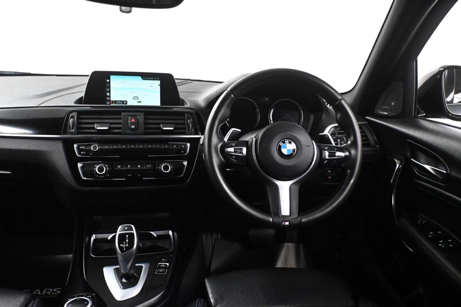 Used BMW 1 Series 2019 for sale - 77729048: Photo 15