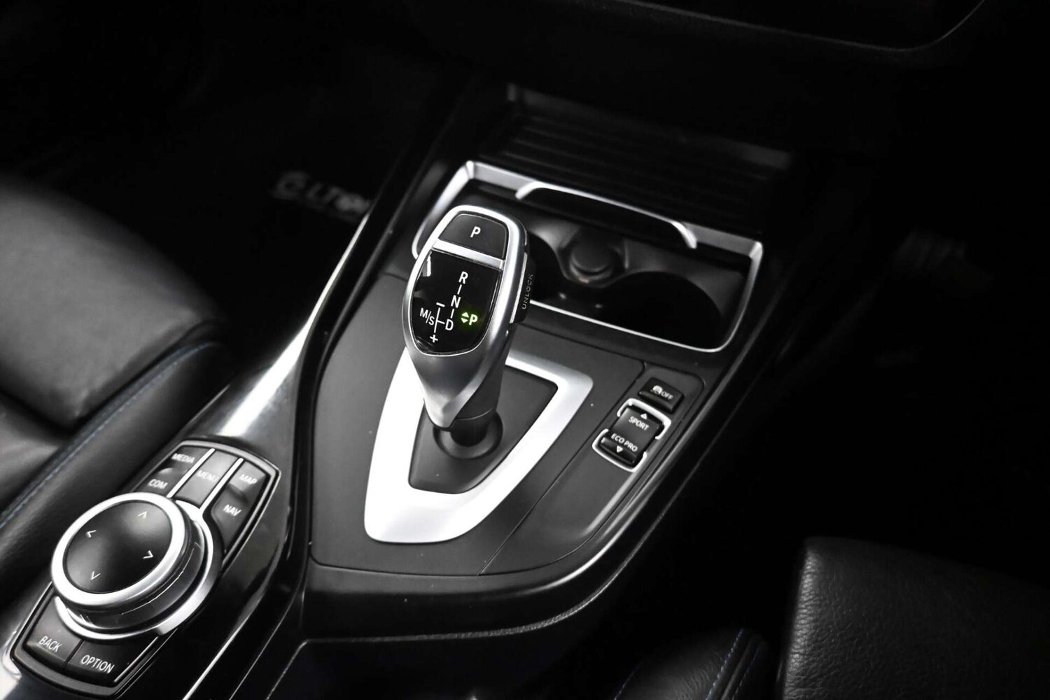 Used BMW 1 Series 2019 for sale - 77729048: Photo 18