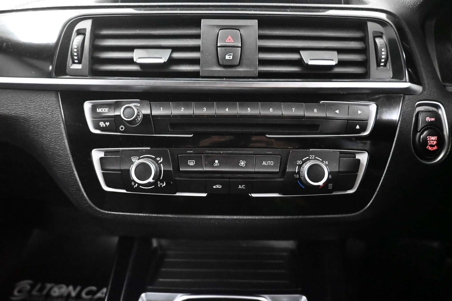 Used BMW 1 Series 2019 for sale - 77729048: Photo 19