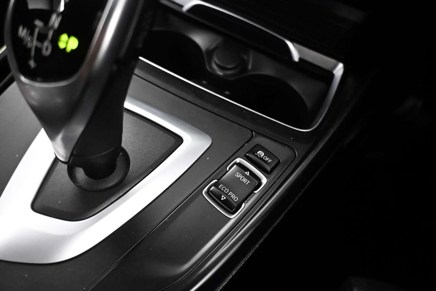 Used BMW 1 Series 2019 for sale - 77729048: Photo 20