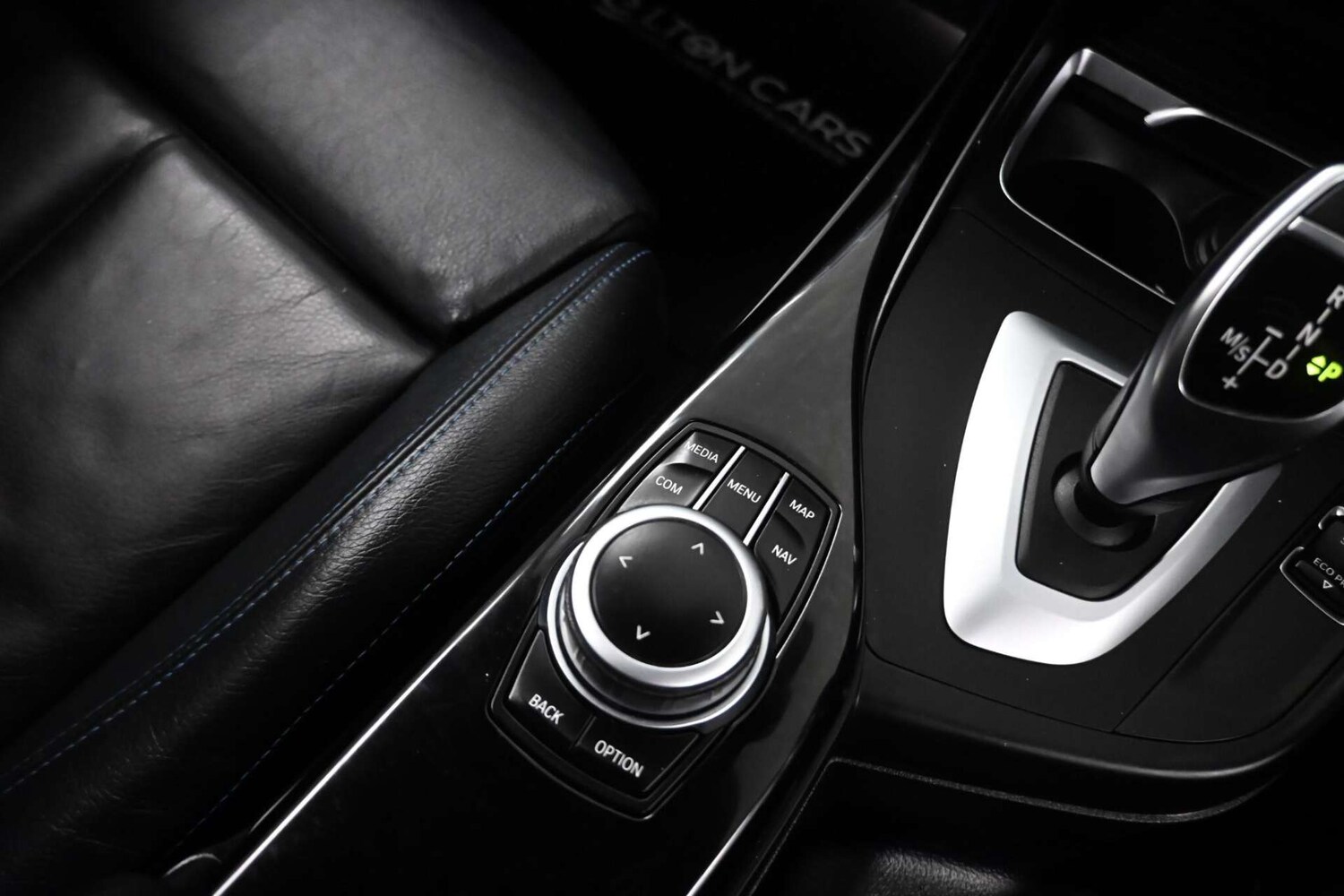 Used BMW 1 Series 2019 for sale - 77729048: Photo 21