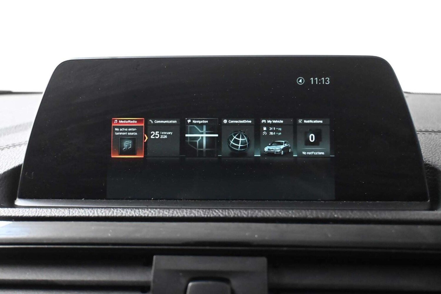 Used BMW 1 Series 2019 for sale - 77729048: Photo 26