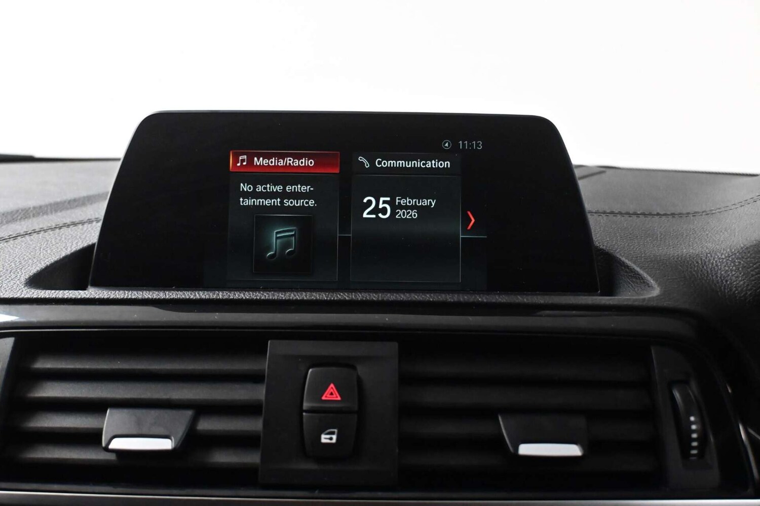 Used BMW 1 Series 2019 for sale - 77729048: Photo 27