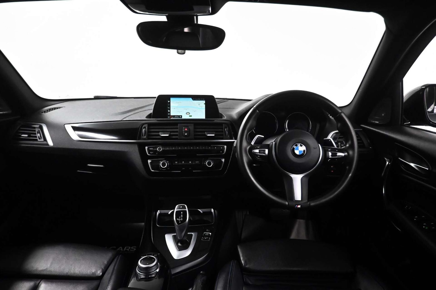 Used BMW 1 Series 2019 for sale - 77729048: Photo 29