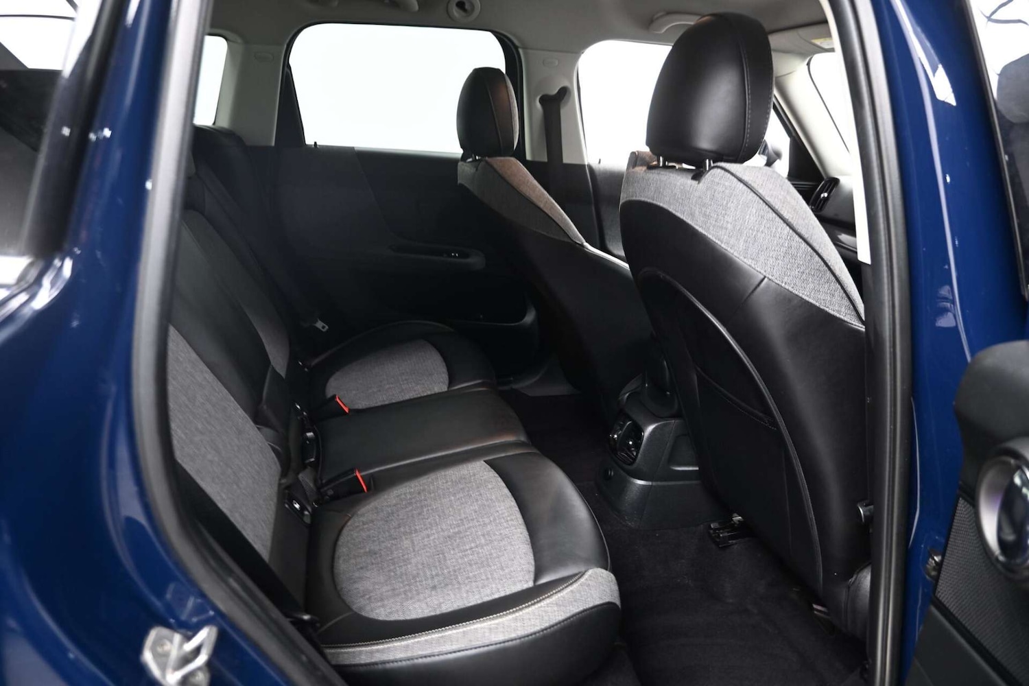 Used MINI Countryman 2017 for sale - 77729089: Photo 10