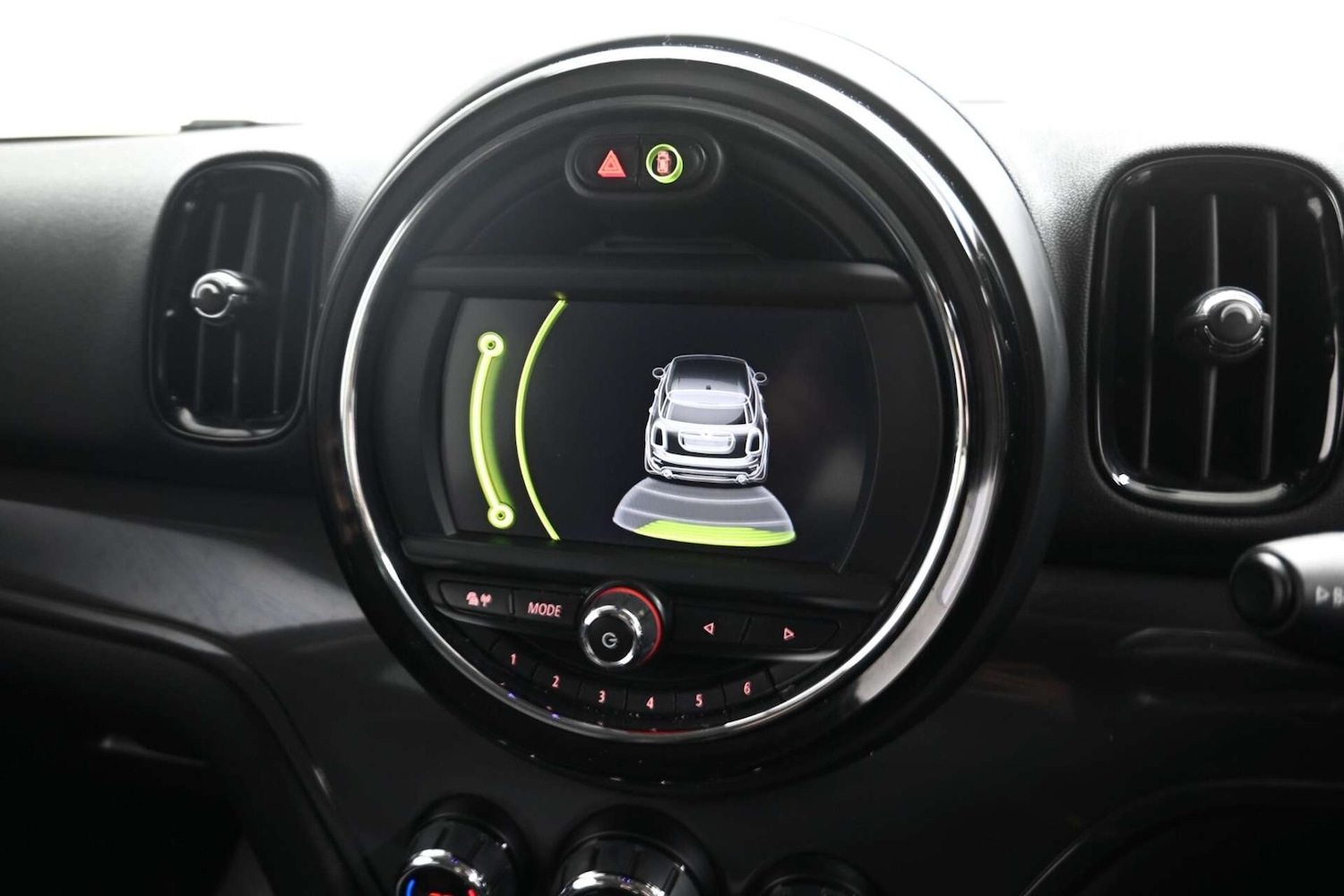 Used MINI Countryman 2017 for sale - 77729089: Photo 14