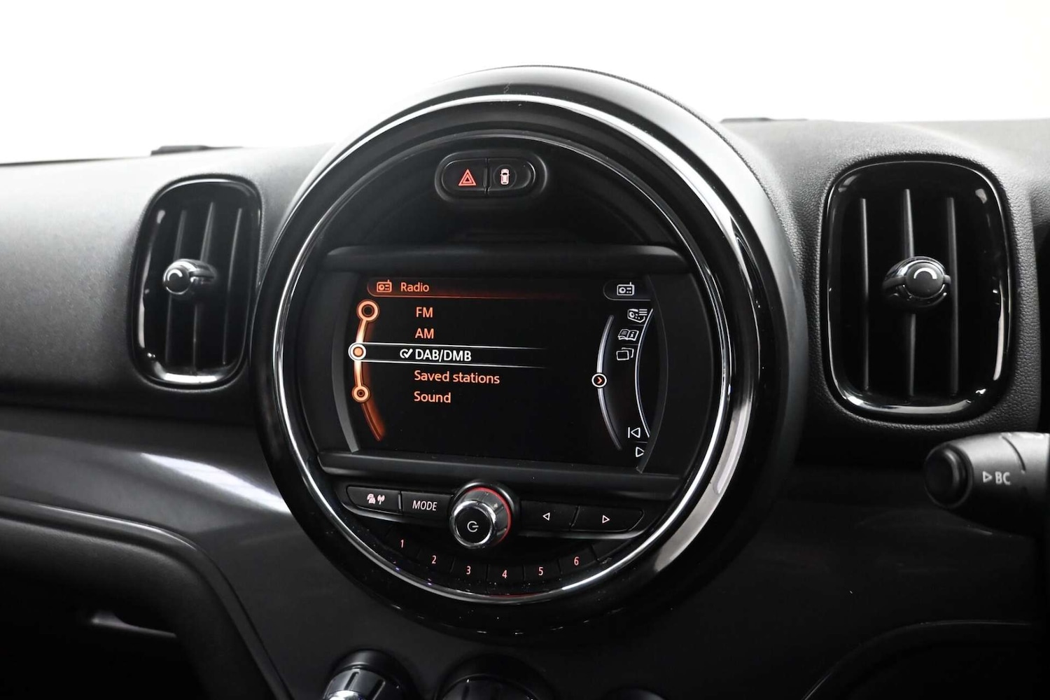 Used MINI Countryman 2017 for sale - 77729089: Photo 19