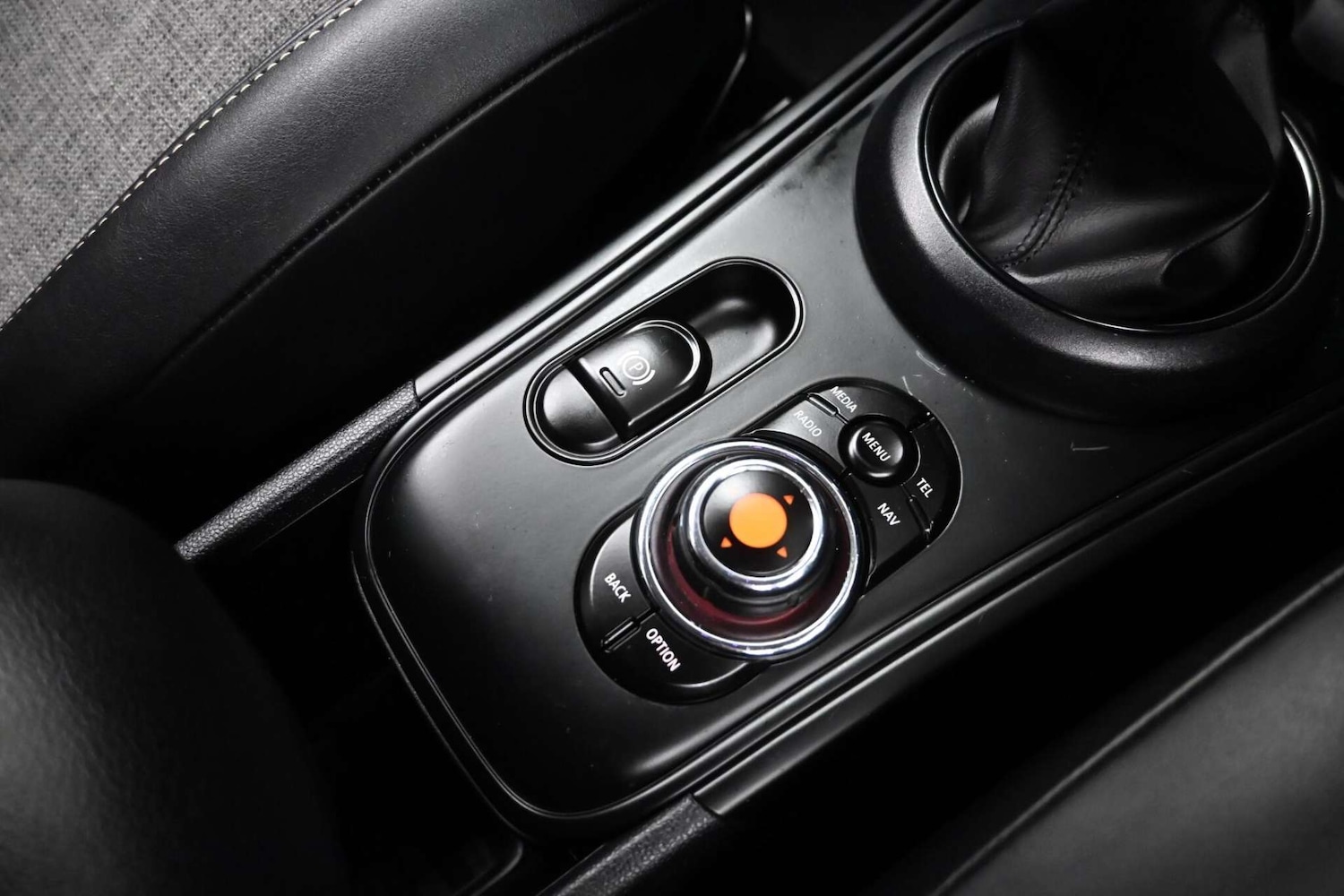 Used MINI Countryman 2017 for sale - 77729089: Photo 24