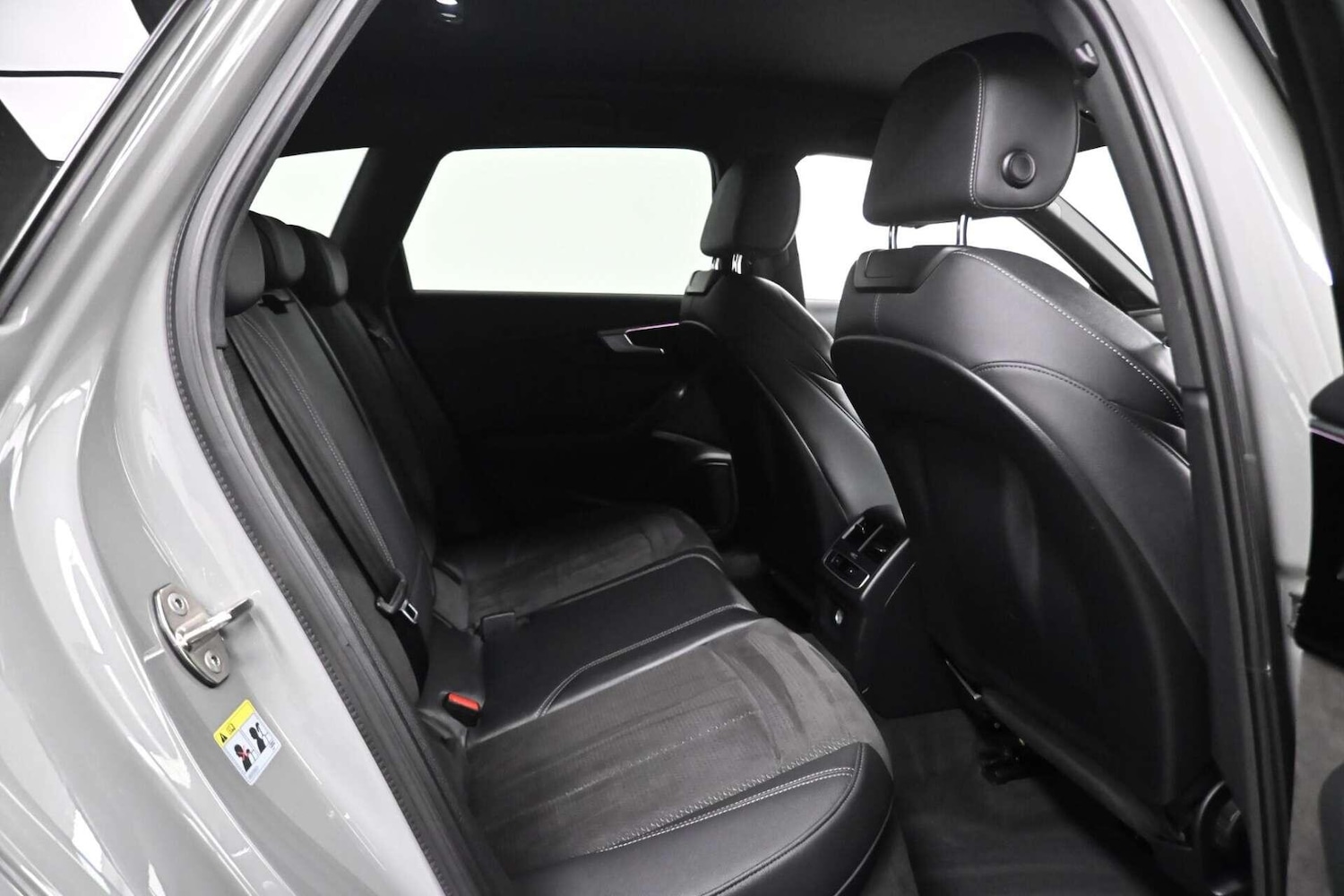 Used Audi A4 2021 for sale - 77774421: Photo 16