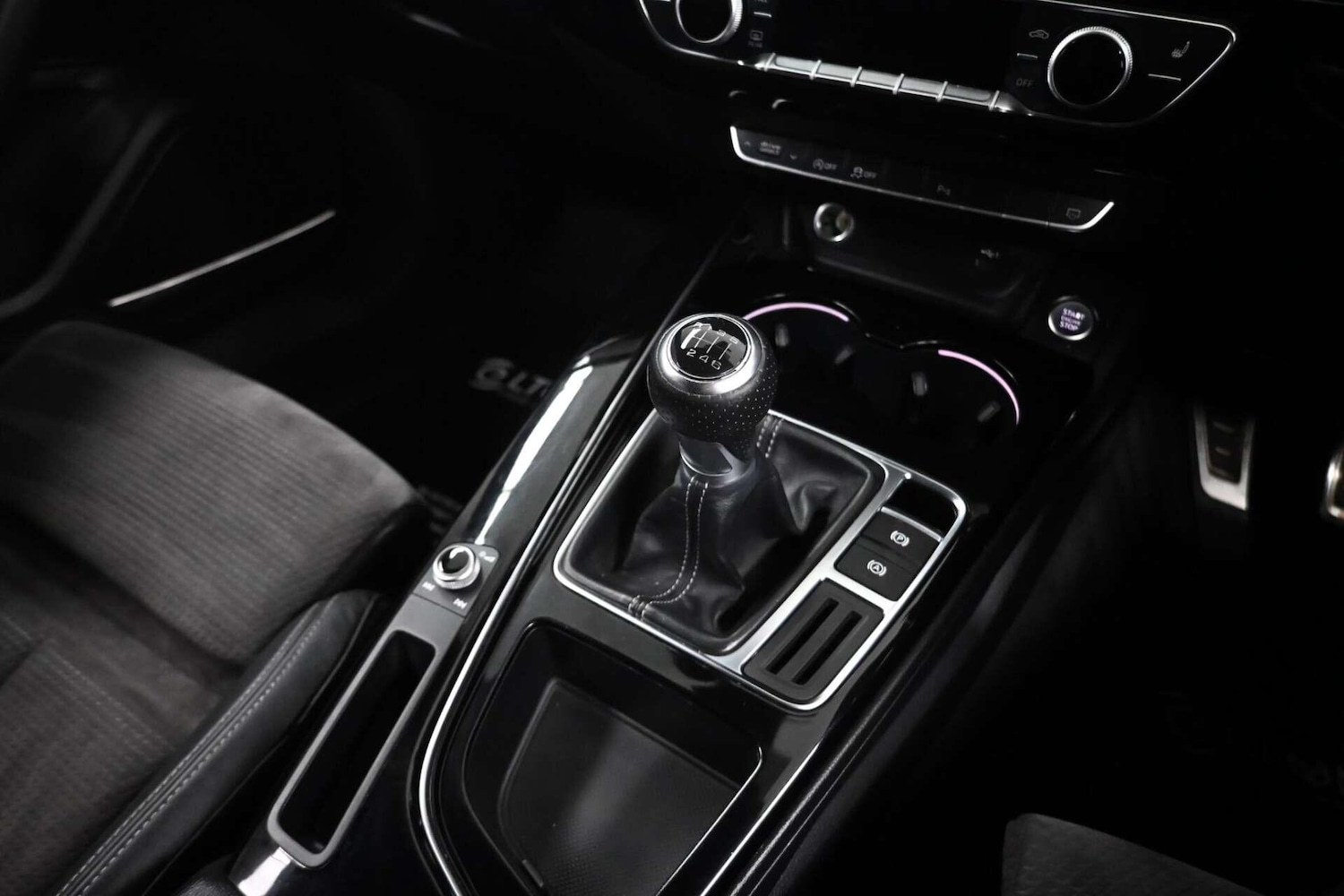 Used Audi A4 2021 for sale - 77774421: Photo 21