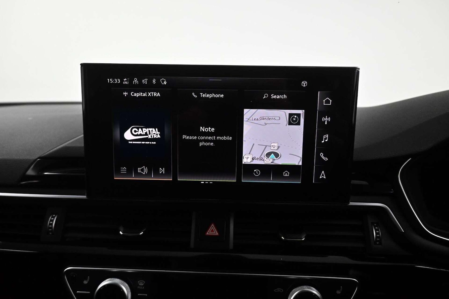 Used Audi A4 2021 for sale - 77774421: Photo 24