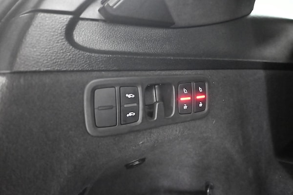 Used Audi Q7 2018 for sale - 75507324: Photo 26
