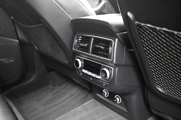 Used Audi Q7 2018 for sale - 75507324: Photo 27