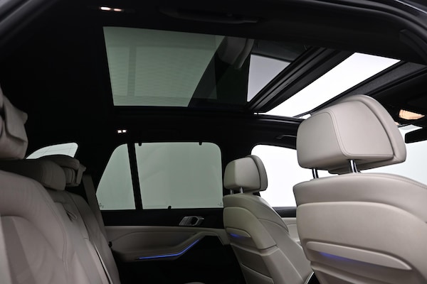 Used BMW X5 2019 for sale - 75311956: Photo 14