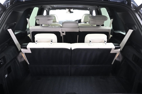 Used BMW X5 2019 for sale - 75311956: Photo 16